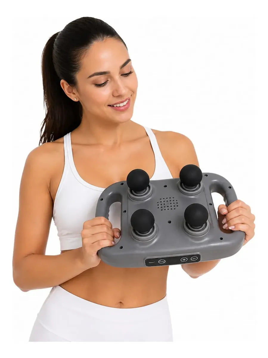 Gray helmet for bikers