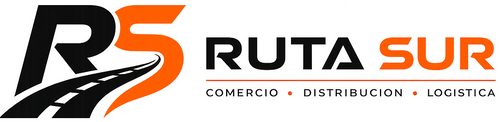 Ruta Sur